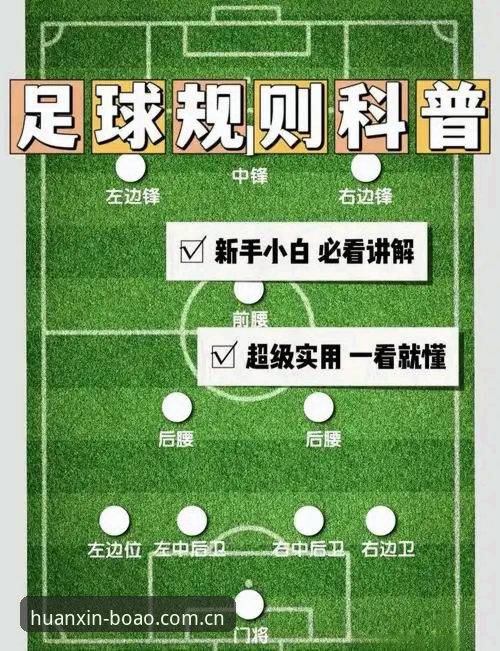 博奥体育竞技分析：足协第三批禁足名单解读教程