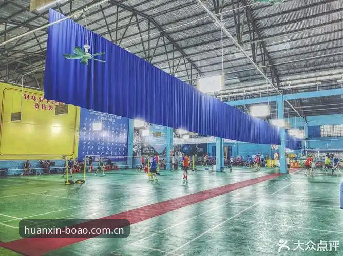 博奥体育历史赛事下载体验报告：数据获取与多端同步深度评测