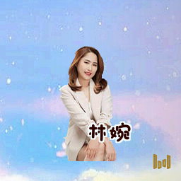 林婉