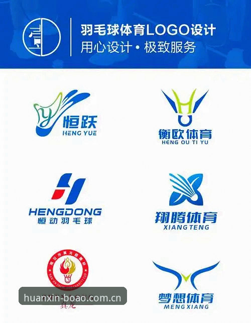 博奥体育注册教程与平台功能完整指南