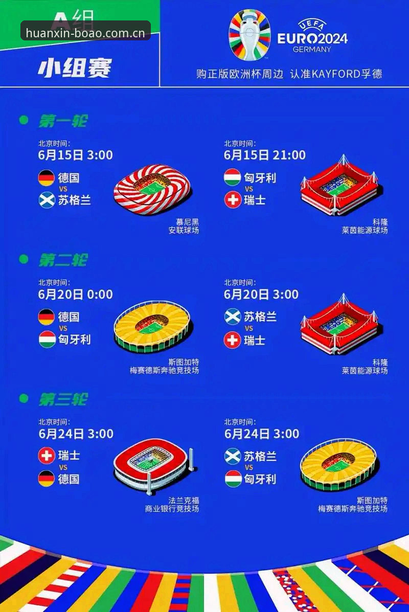 德国队世界杯大名单分析——博奥体育平台观赛必备知识